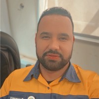 Geziel Junior