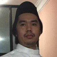 Azlan Rusli