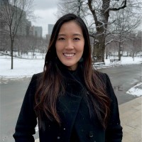 Justine Han