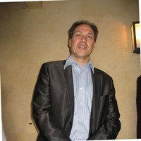 Pascal Le Broch