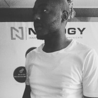 Khutso Frans