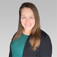 Diane Weiss