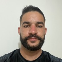 Ubaldo Morillo