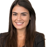 Nídia Franco