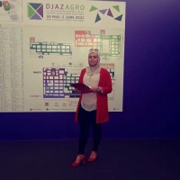 Zineb Sbaia