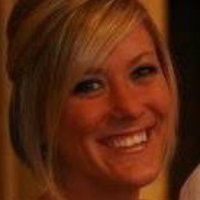 Libby Mills, RN