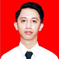 Fikri Rifaldi M.Kambosi
