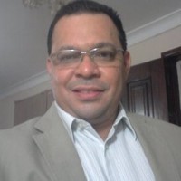 Jose Hernandez