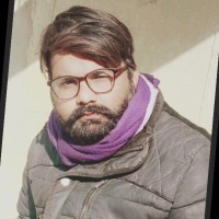 ramiz mirza