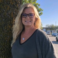 Amy Young