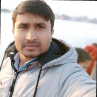 Kamal Jha