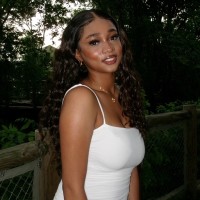 Sierra Harris