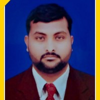 Waseem Ahmed