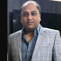 Tarun Johari