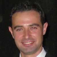 José María Perez Cruz