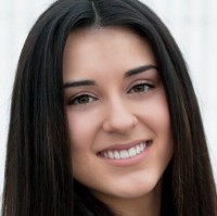 Jennifer Minaudo