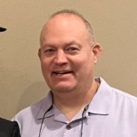 Doug Lutton