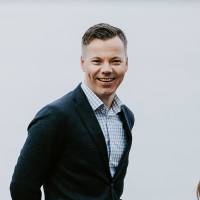 Anders Berntsen