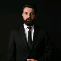 Hüseyin Ali Karaçam
