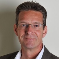Peter Van Der Wal