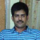 Anil Muppalla