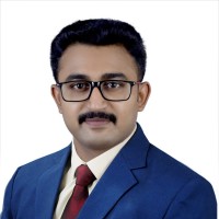 VENUGOPAL VIJAYAKUMAR