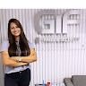 Amanda Moura De Jesus