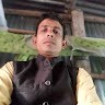 Nejam Uddin