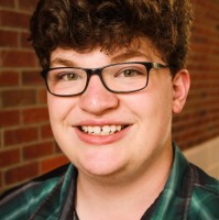 Spencer Kodadek