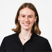 Cajsalisa Bäcklin Neijnes