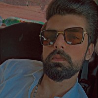 Noroz Malik