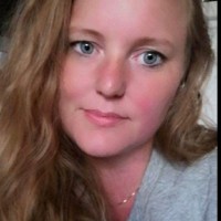 Tina Spangsberg
