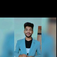 Sairevanth Kandibanda