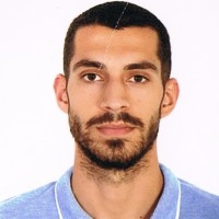 Tiago Miguel