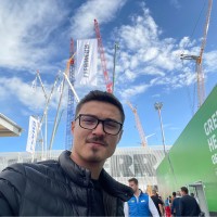 Robert Cristian Băgăian