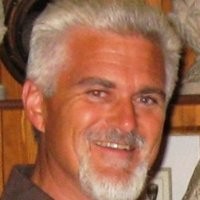 Tony Baumgartner