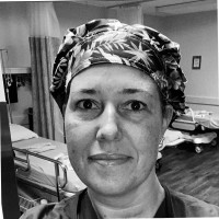 Shelley Lambert Bsn, Rn