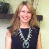 Dayna Brown