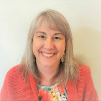 Jennifer G.