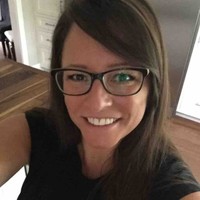 Valerie Scott