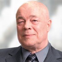 Dieter Groß