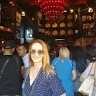 Daiva Bartašienė