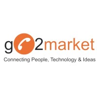 Go2Market India Private Limited