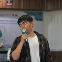 Bayu Rizky Kurnia Pratama
