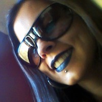 Dayene Lages Coutinho Monteiro