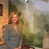 Catherine Birk