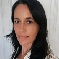 Cláudia Figueiredo