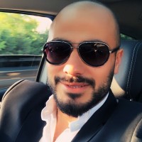 Erdi Altuntaş