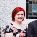 Amy Bullington