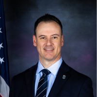 Matt Shields